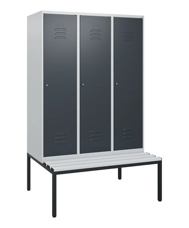 glogner-shop-1202607241739143247827