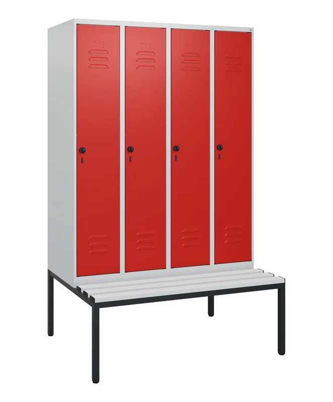 glogner-shop-1202607241743303248245