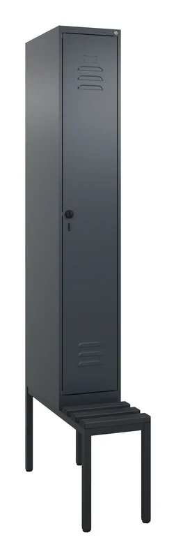 glogner-shop-1202607241750093249013