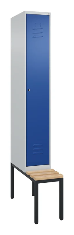 glogner-shop-1202607241756113249756