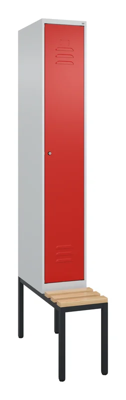 glogner-shop-1202607241757173249892