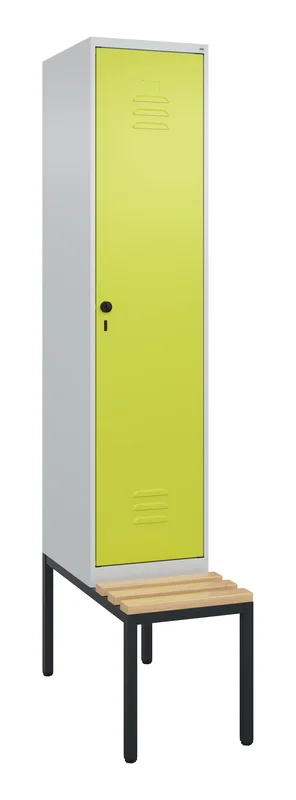 glogner-shop-1202607241758423250076