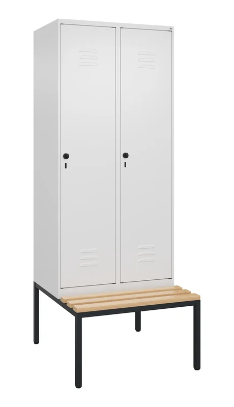 glogner-shop-2202607201553522664817