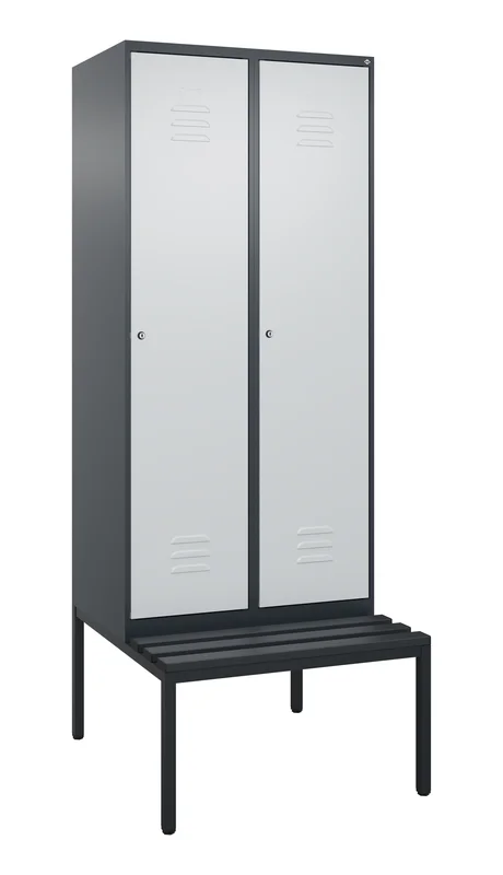 glogner-shop-2202607201555252664992
