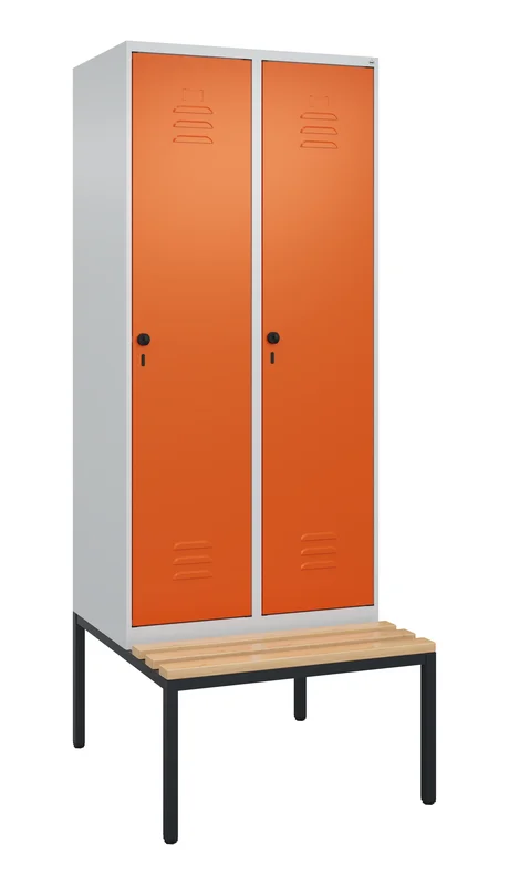 glogner-shop-2202607201559102665441