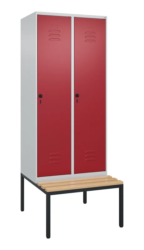 glogner-shop-2202607201559392665507