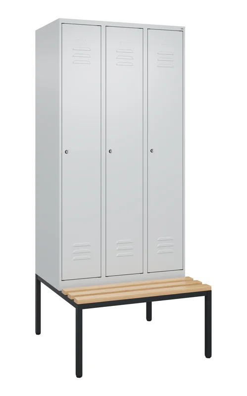 glogner-shop-2202607201618042667190