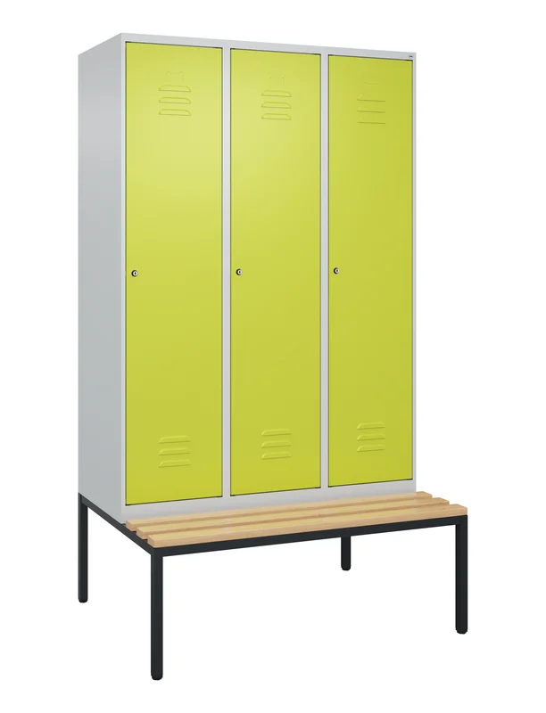 glogner-shop-2202607201733422673656