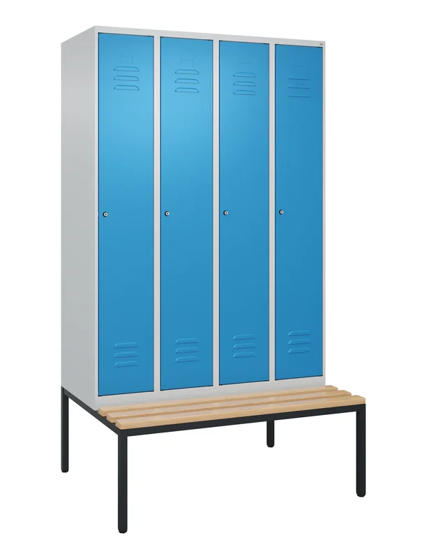 glogner-shop-2202607201740322674323
