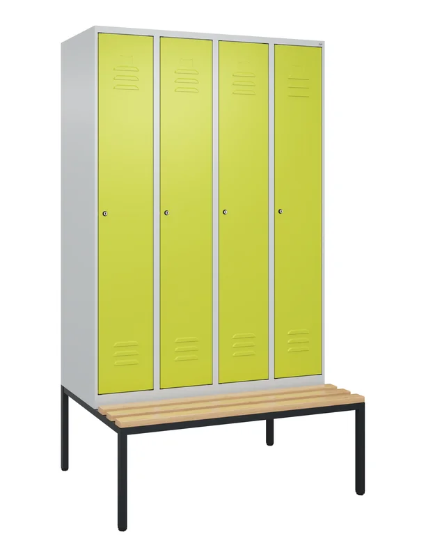 glogner-shop-2202607201741152674393
