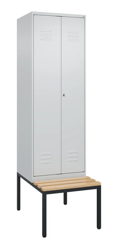 glogner-shop-2202607201756272675854