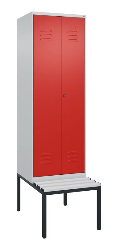 glogner-shop-2202607201759492676196