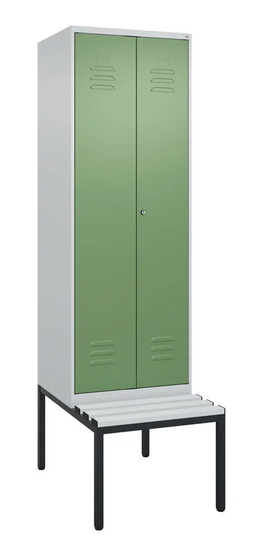 glogner-shop-2202607201800212676254