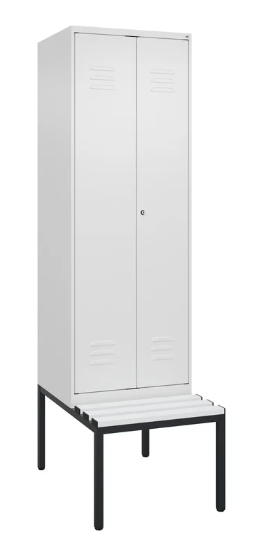glogner-shop-2202607201801192676353
