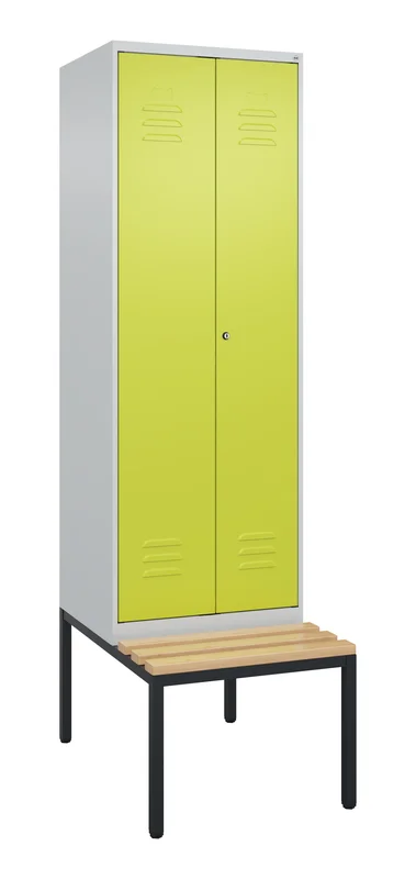 glogner-shop-2202607201804122676646