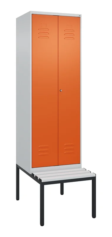 glogner-shop-2202607201805242676766