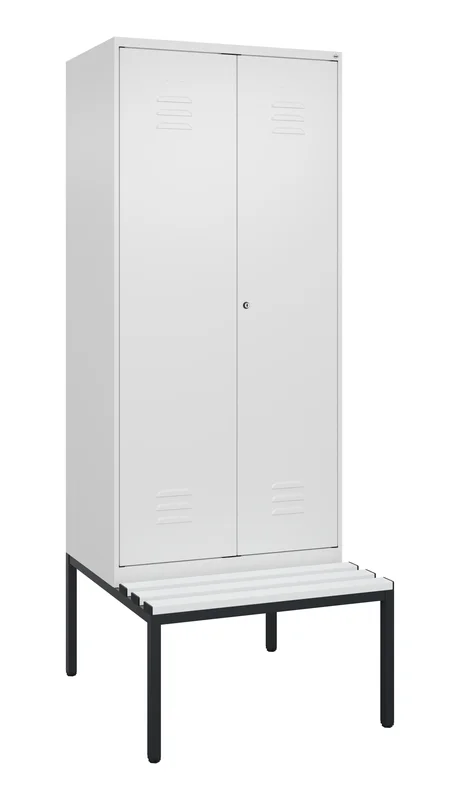 glogner-shop-2202607201808522677124