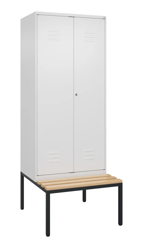 glogner-shop-2202607201812162677428