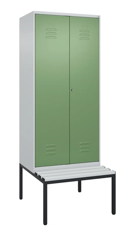 glogner-shop-2202607201816062677765