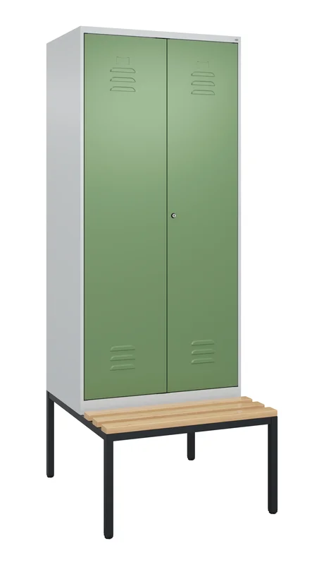 glogner-shop-2202607201819432678099