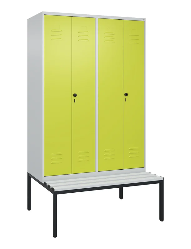 glogner-shop-2202607201834072679512