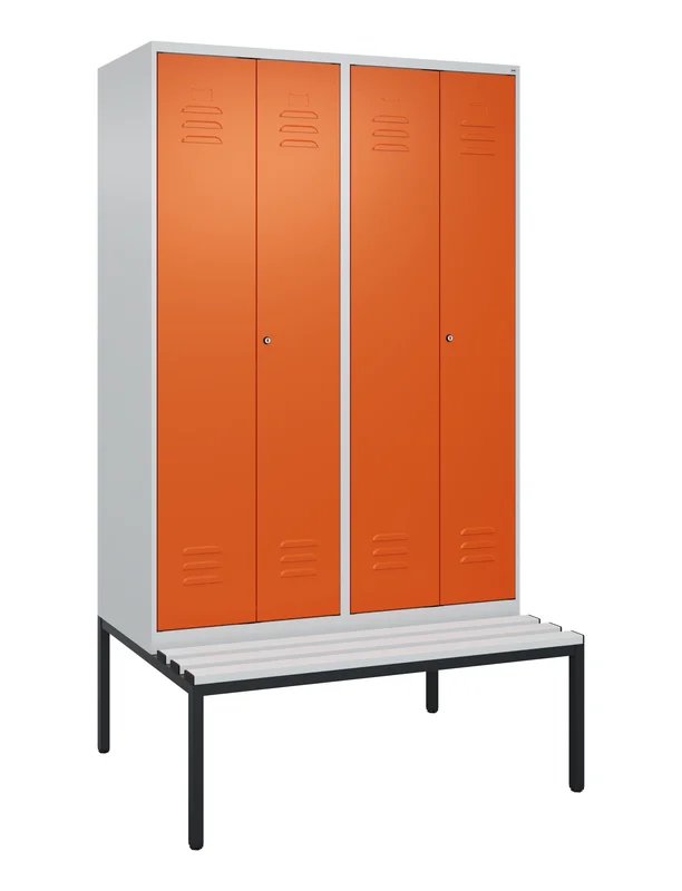 glogner-shop-2202607201836472679790