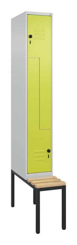 glogner-shop-2202607201837552679920