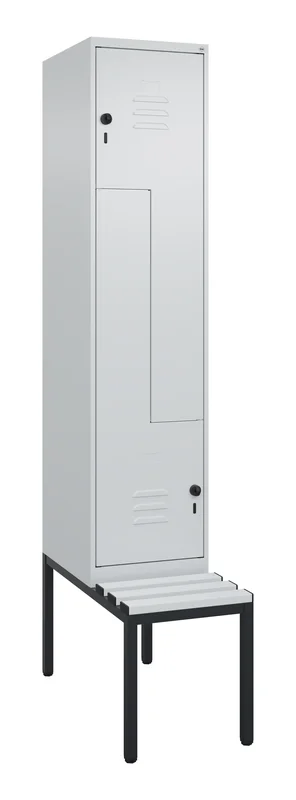 glogner-shop-2202607201846302681019