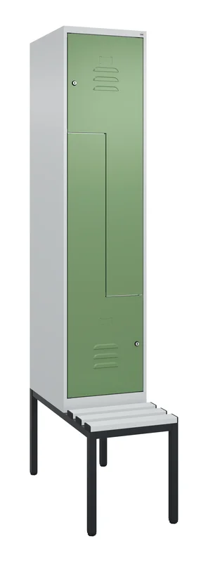 glogner-shop-2202607201847402681164