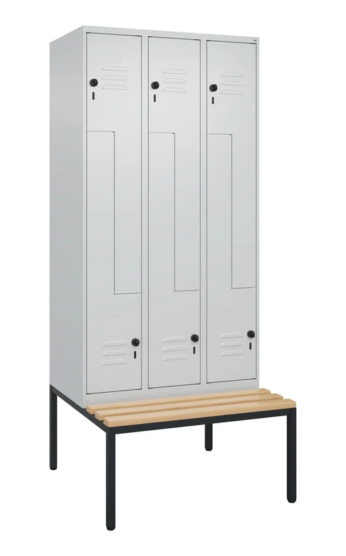 glogner-shop-2202607201904502682952