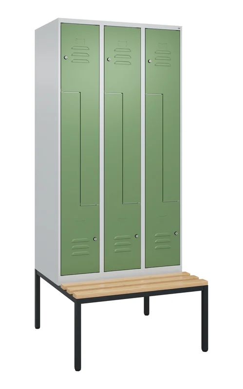 glogner-shop-2202607201906352683092