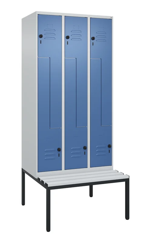 glogner-shop-2202607201908452683264