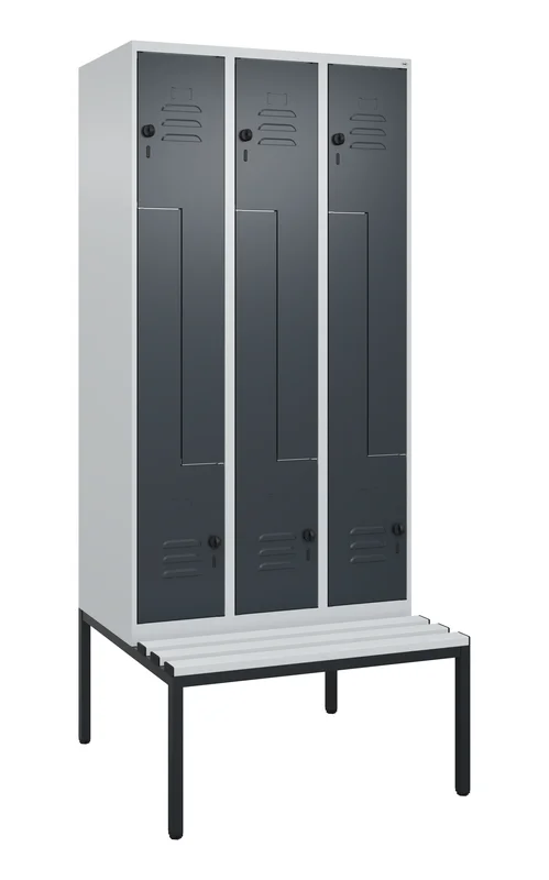 glogner-shop-2202607201909052683289