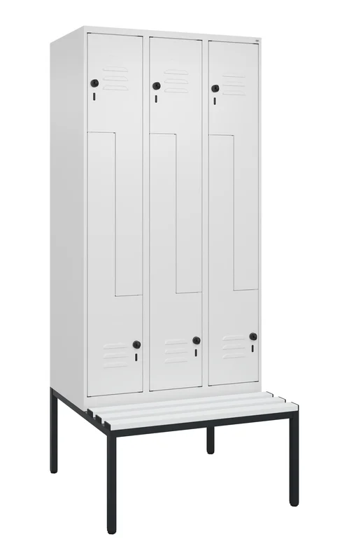 glogner-shop-2202607201909492683347