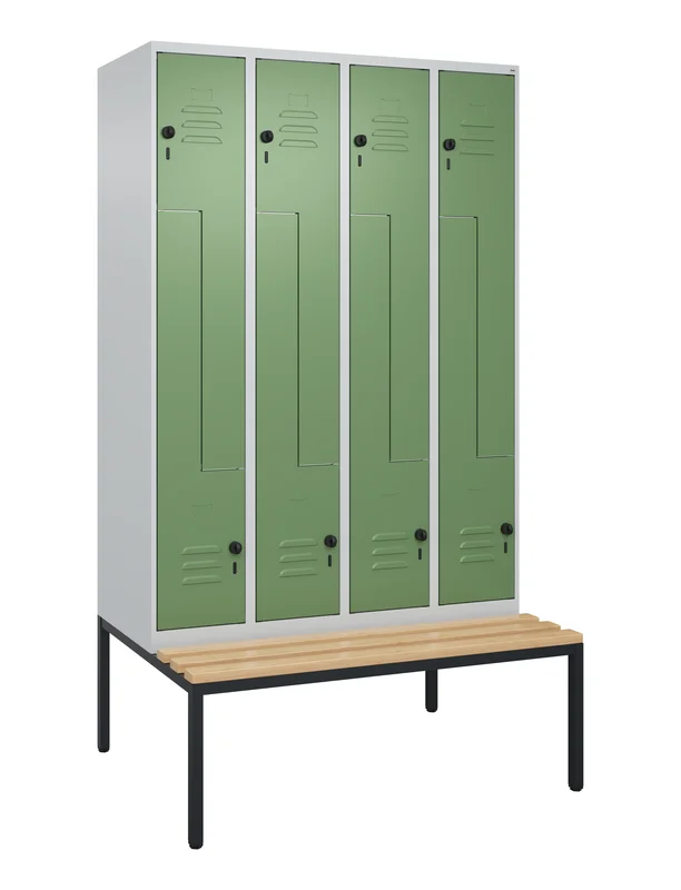 glogner-shop-2202607201922502684373