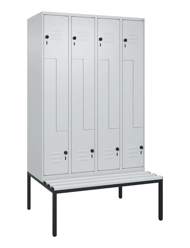 glogner-shop-2202607201927422684740