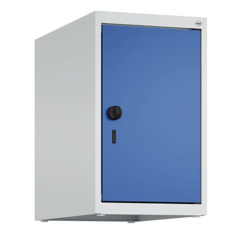glogner-shop-2202607201932072685054