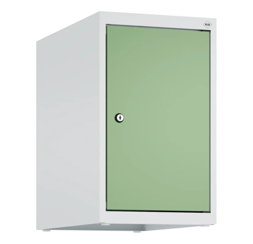 glogner-shop-2202607201935132685269