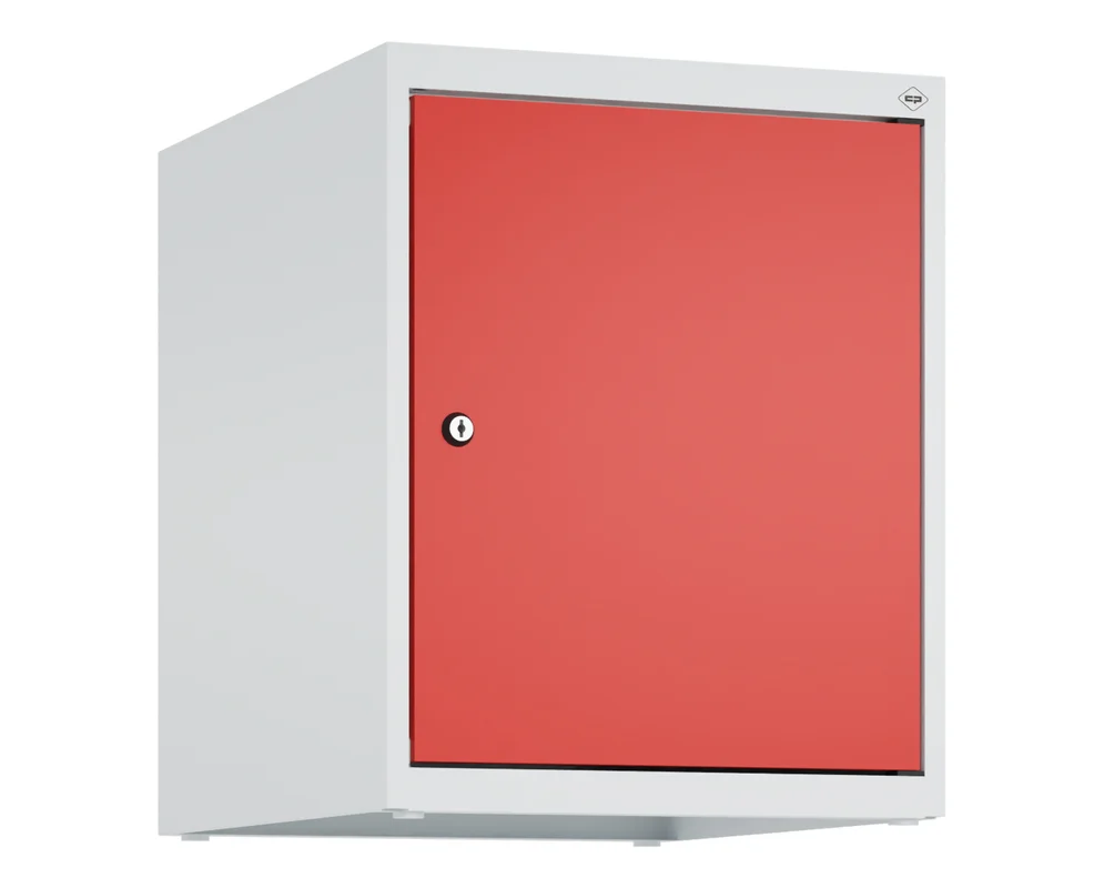 glogner-shop-2202607201938452685544