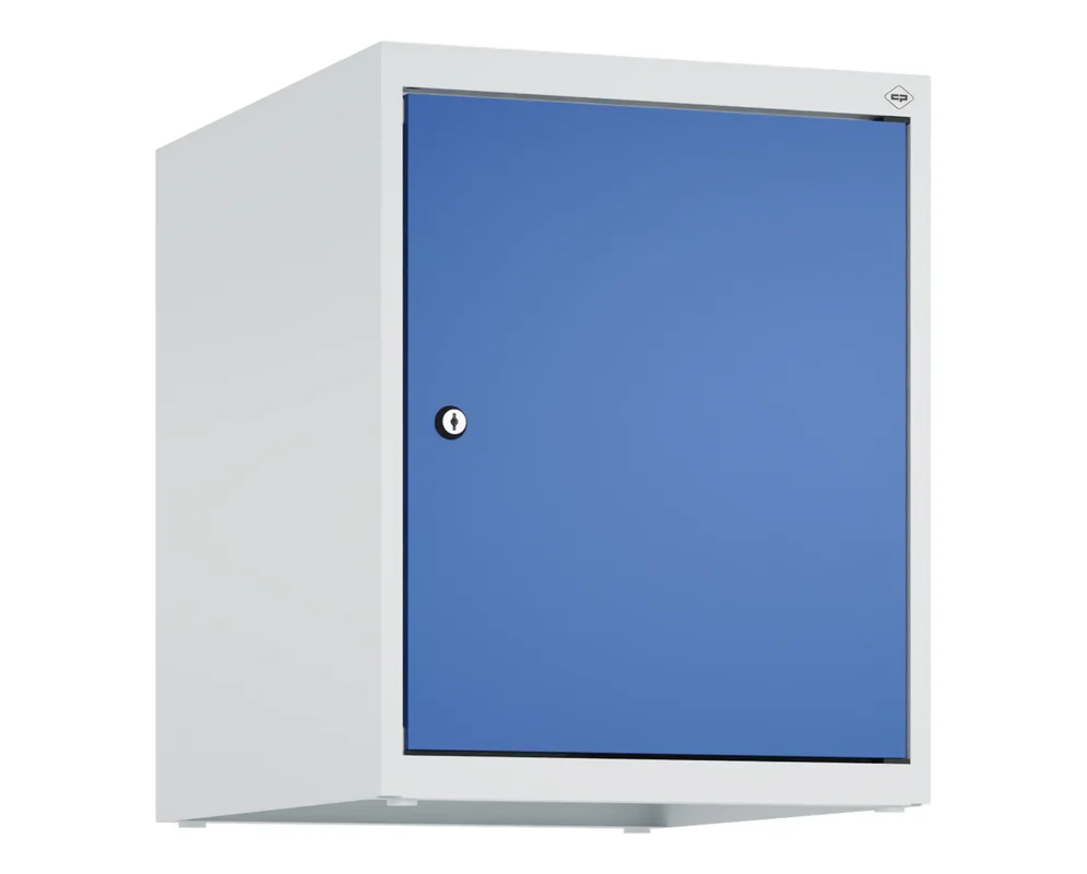glogner-shop-2202607201938532685555