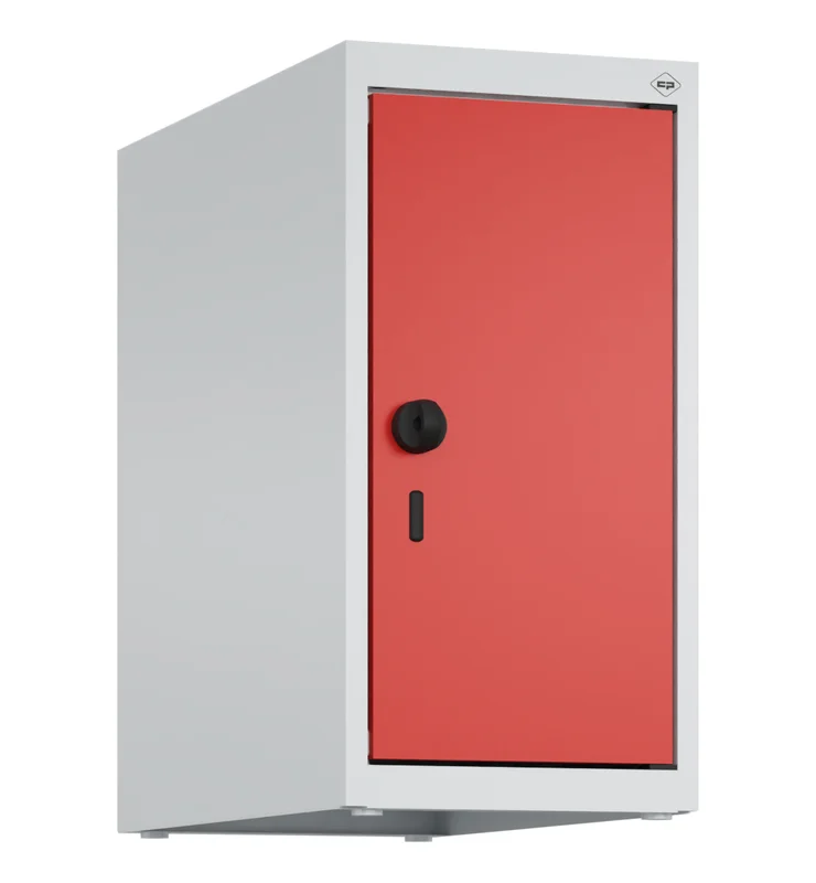 glogner-shop-2202607201940572685720