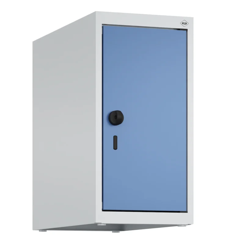 glogner-shop-2202607201941232685752