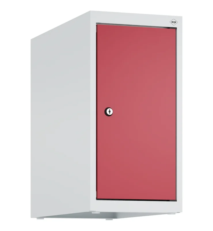 glogner-shop-2202607201942362685856