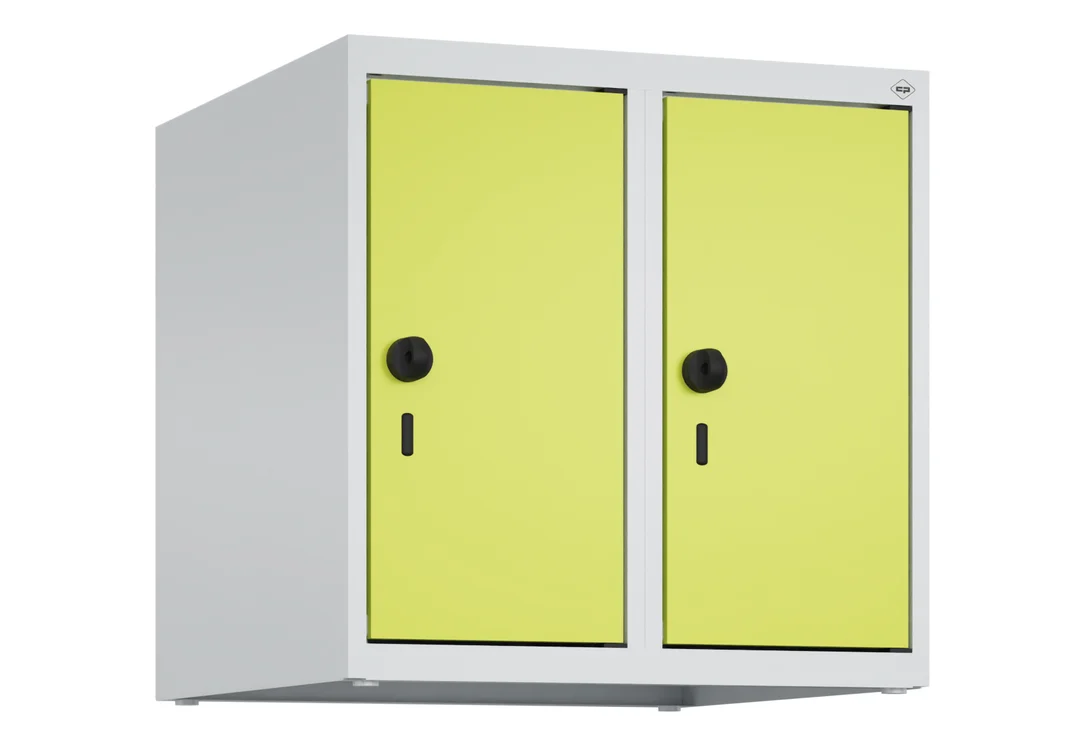 glogner-shop-2202607201953382686863