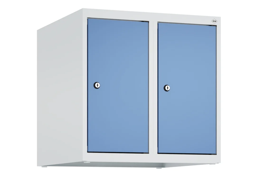 glogner-shop-2202607201954422686968