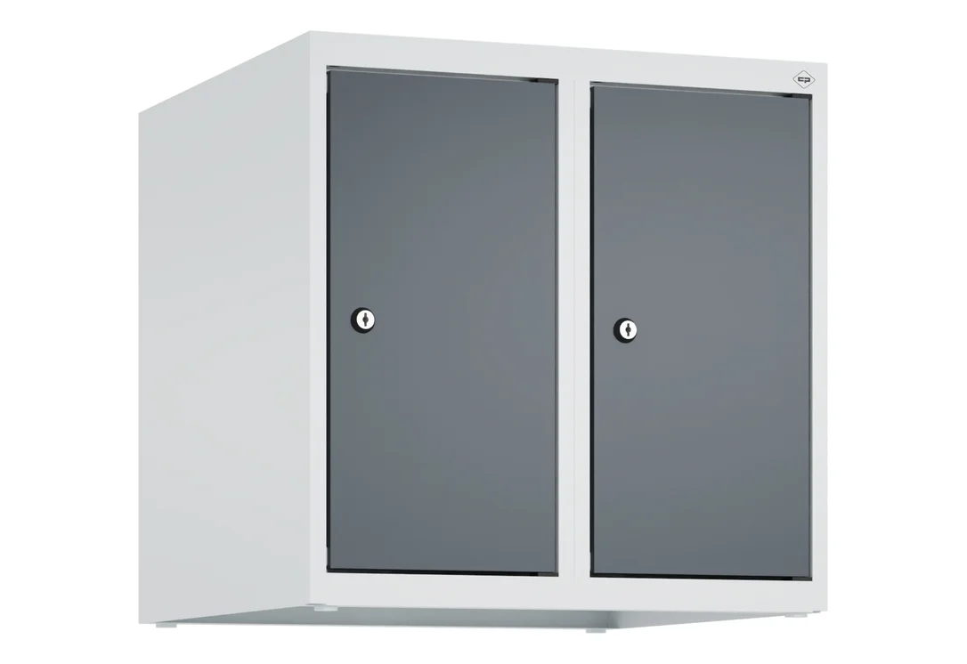 glogner-shop-2202607201955032687000