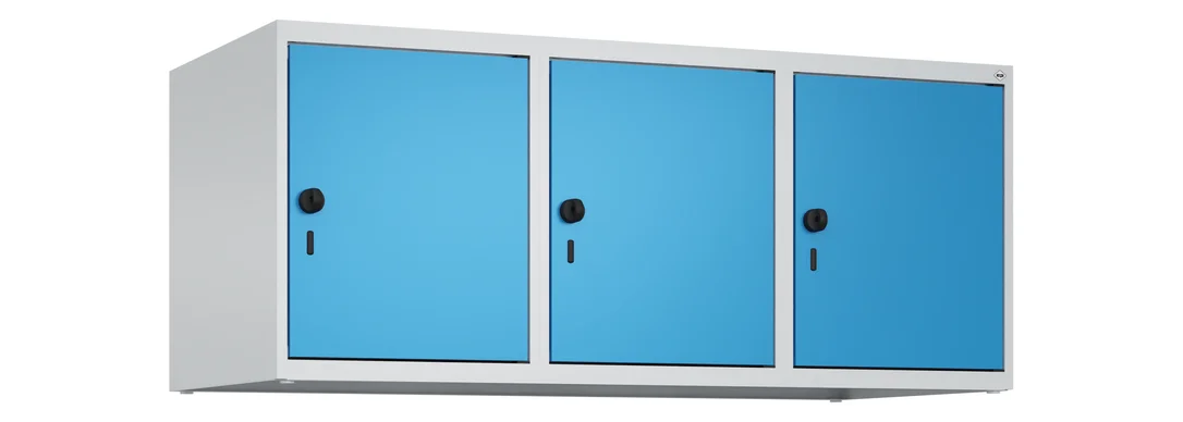 glogner-shop-2202607202000352687494
