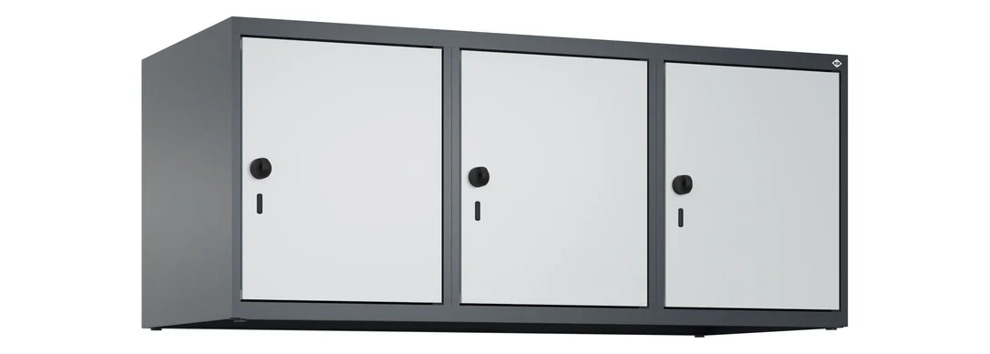 glogner-shop-2202607202001452687603