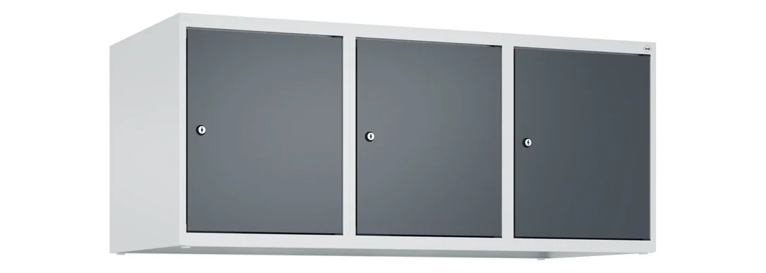 glogner-shop-2202607202002542687709