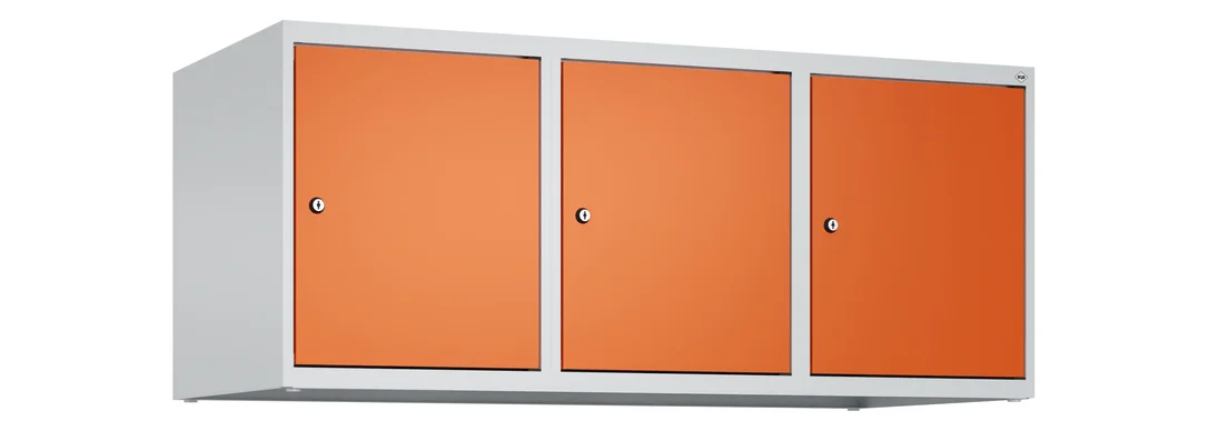 glogner-shop-2202607202003472687794